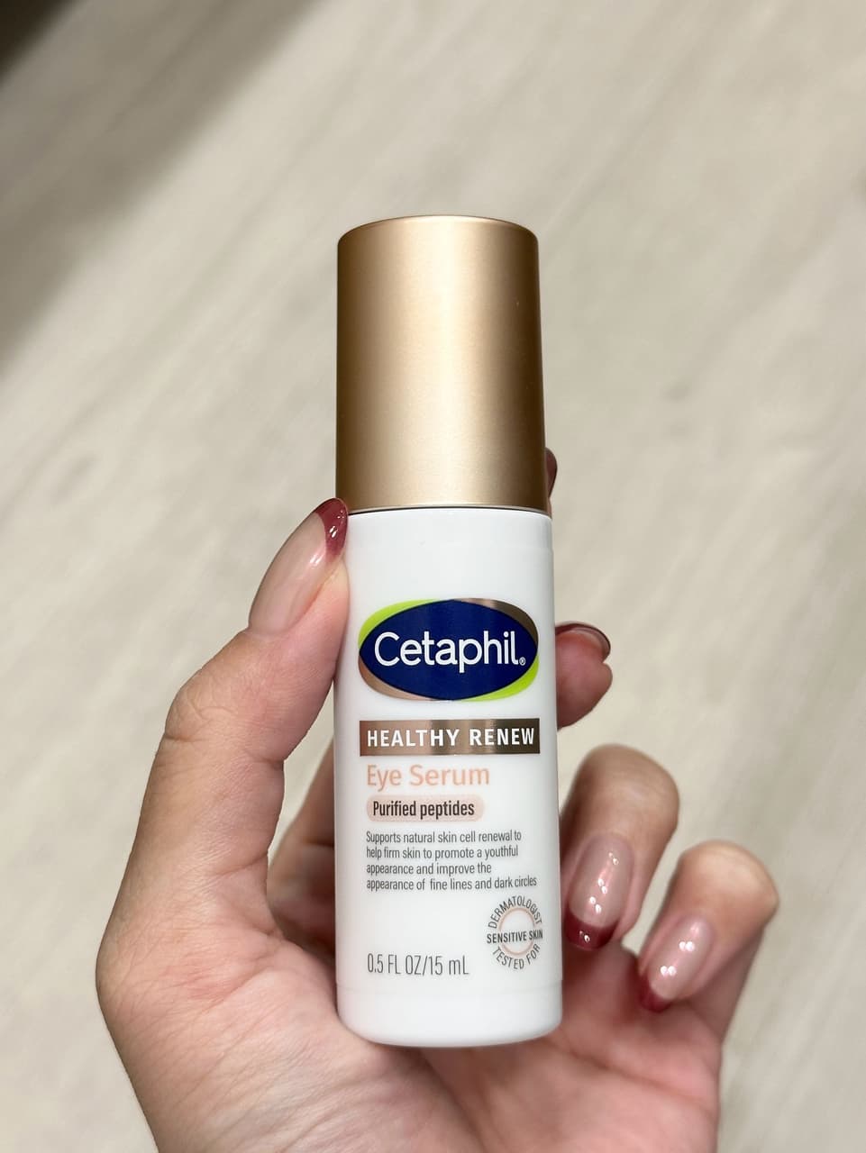 megapx