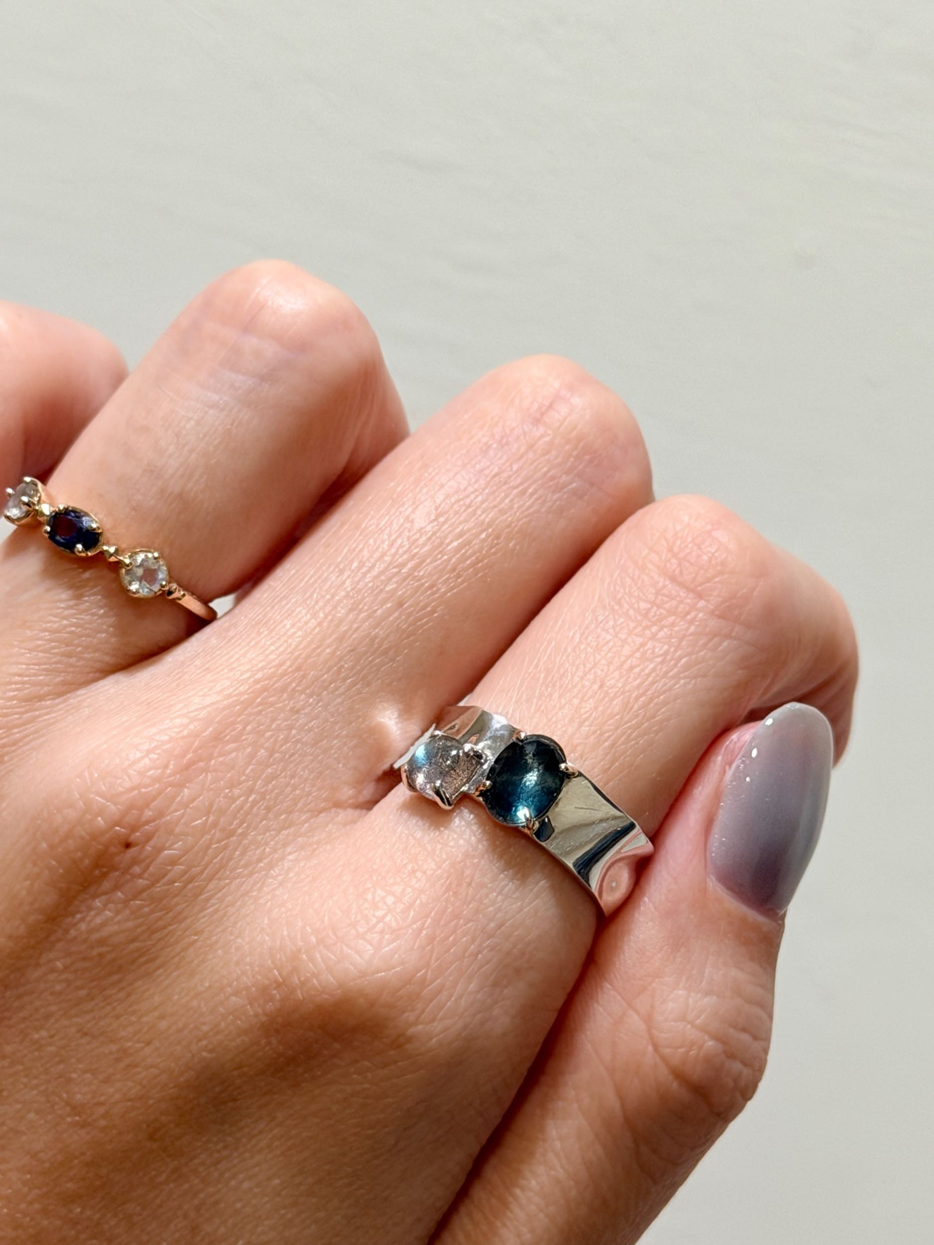 分享Agete漲價前狂買一波- 珠寶飾品板| Dcard