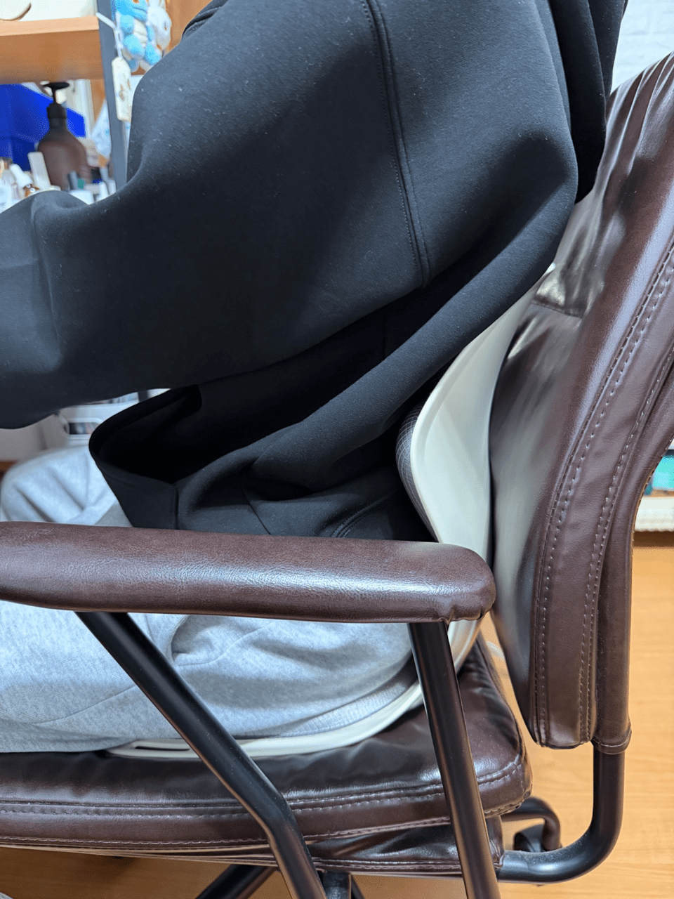 網路購物板熱門討論 | Dcard