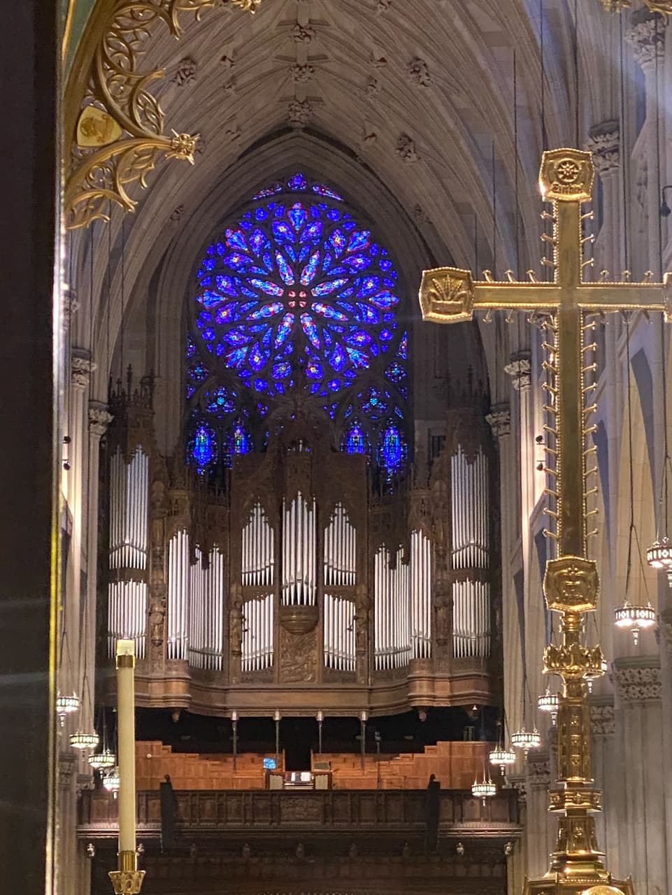 megapx