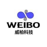 威柏科技貿易有限公司