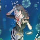 諾亞美洛