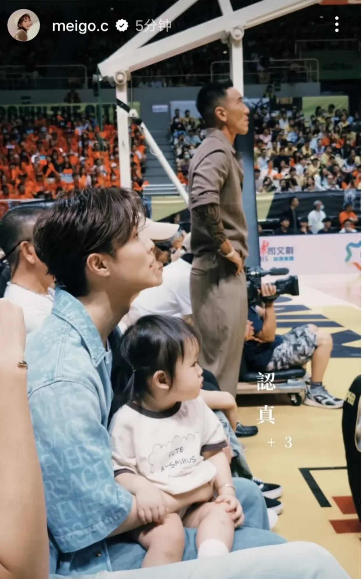 ❤️真火龍窟天堂1.82❤️ - 閒聊板| Dcard