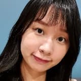 羊的生活雜記