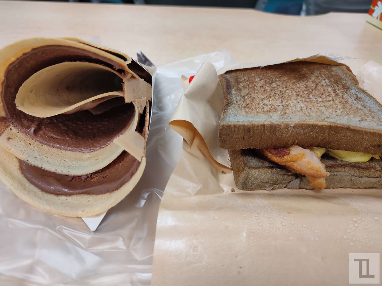 megapx