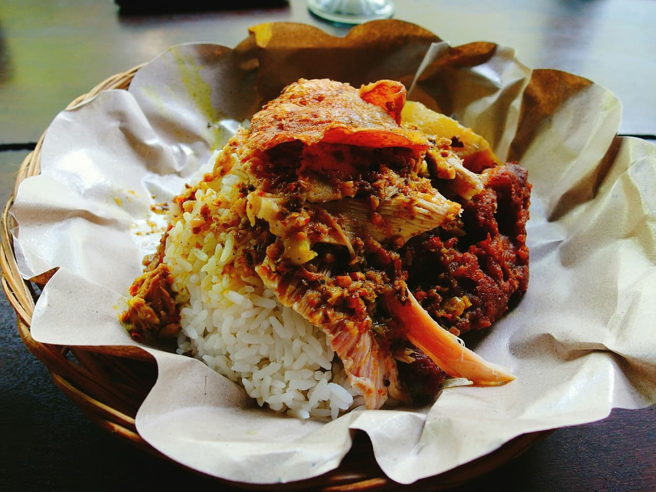 megapx