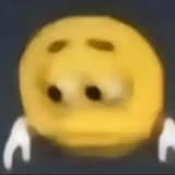 kuu_en