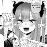 玖玖🐰