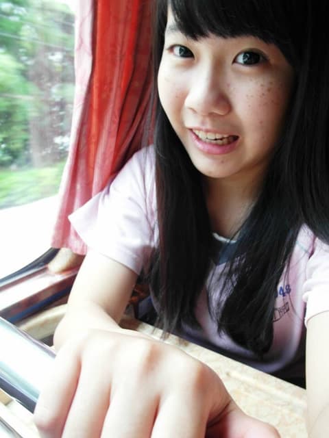 megapx