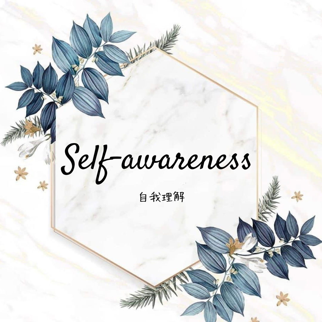 跟我一樣從台積電中途下山的說書人瓦基，原來是一個有溫度的認真魔人- 凱茜女孩Cathy (@cathygirl0403) | Dcard