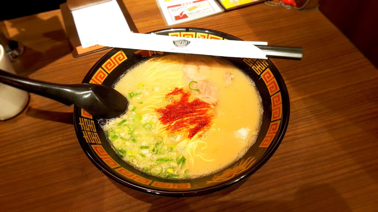 megapx