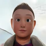 jimmy3690