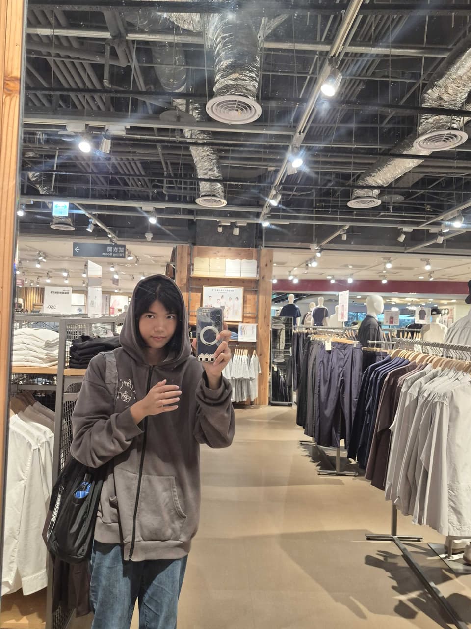megapx