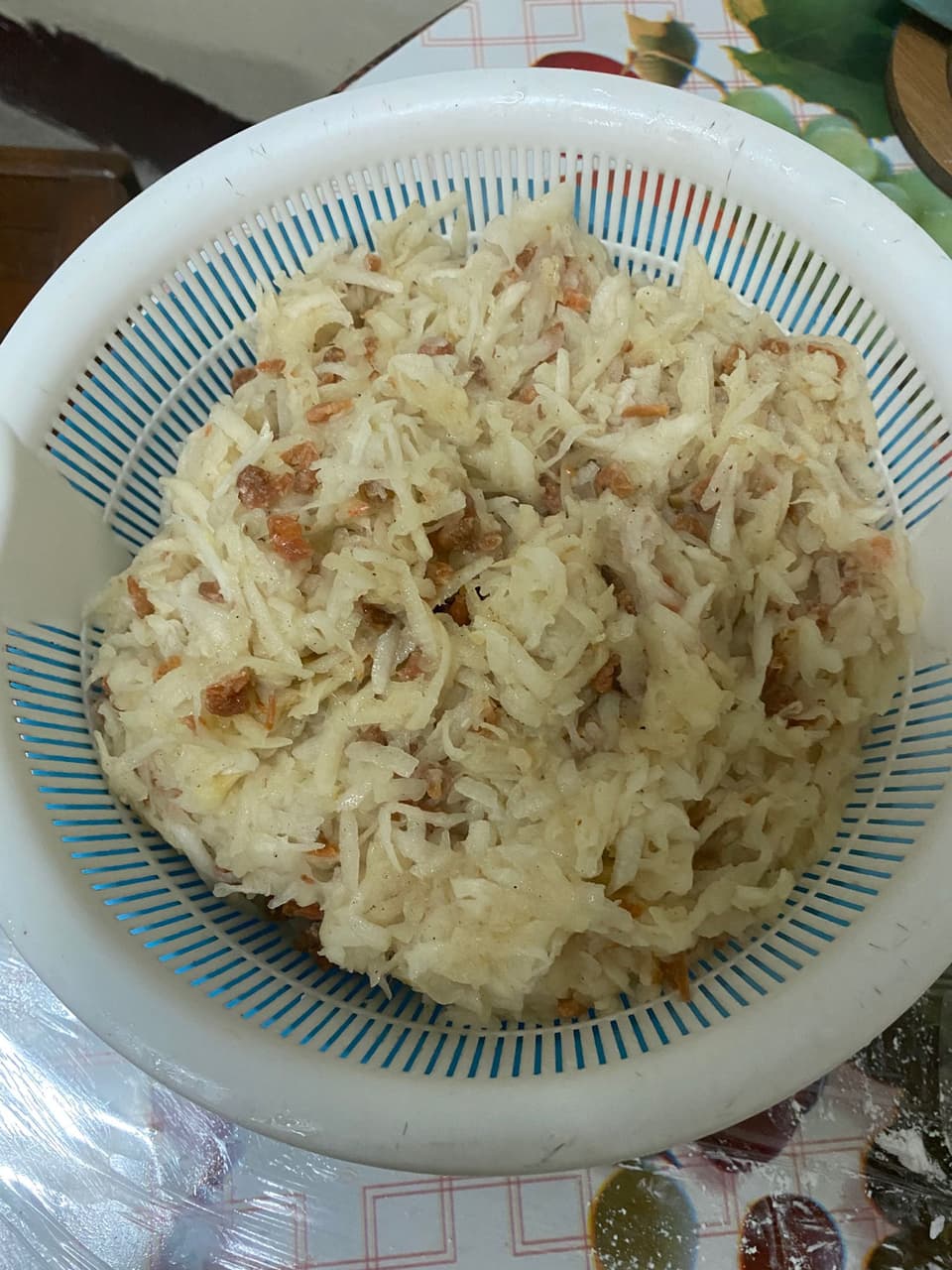 megapx