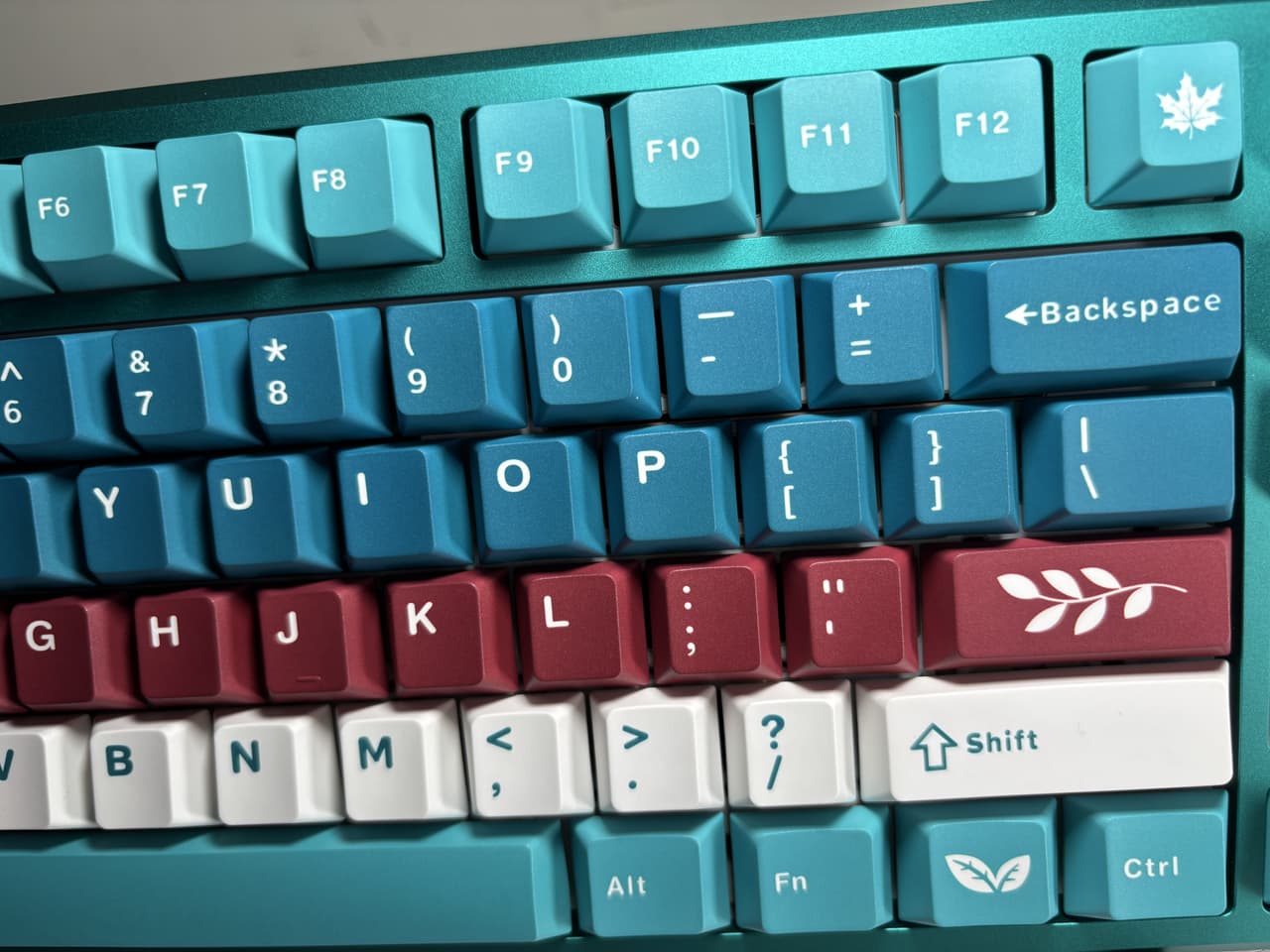 megapx