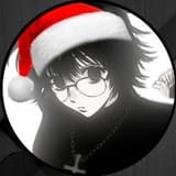 kaiz_0303