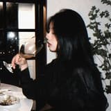李知金銀銅