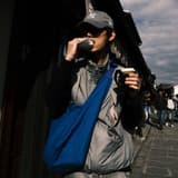 宅男阿翔