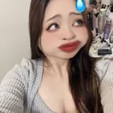 小仙女愛開箱🧚🏻