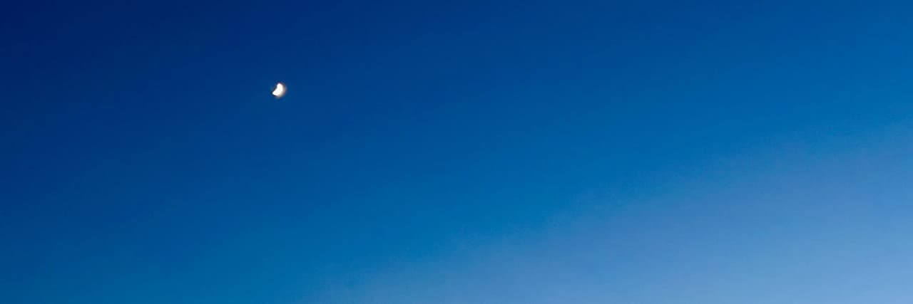 青蒼 Cyanblue