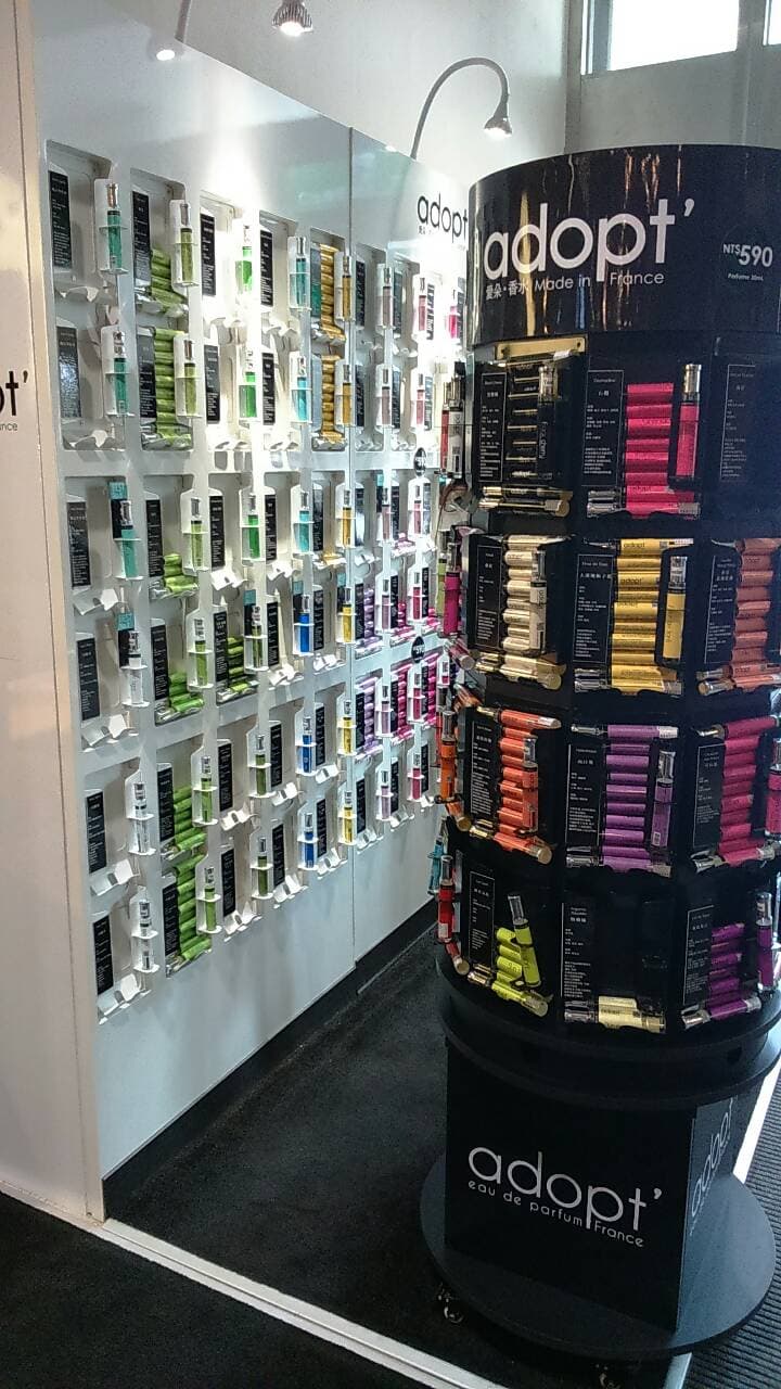 megapx