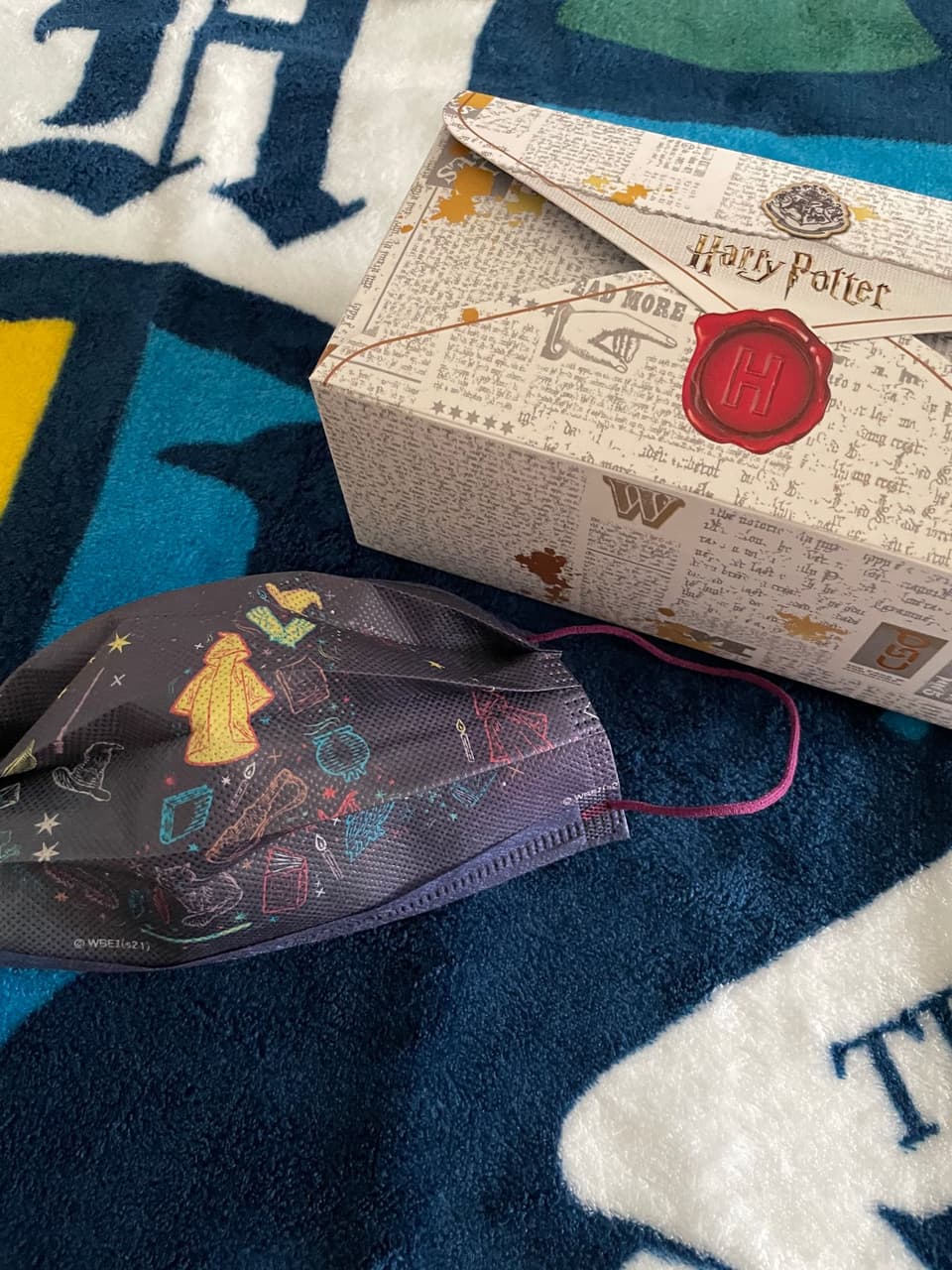 megapx