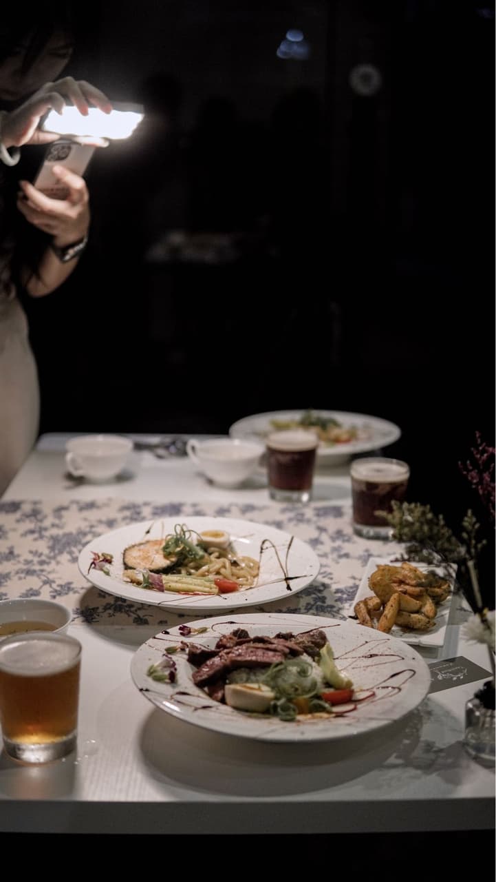 megapx