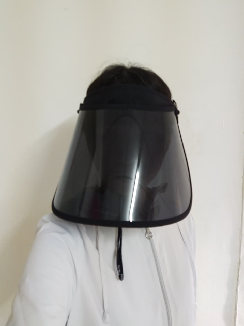 megapx