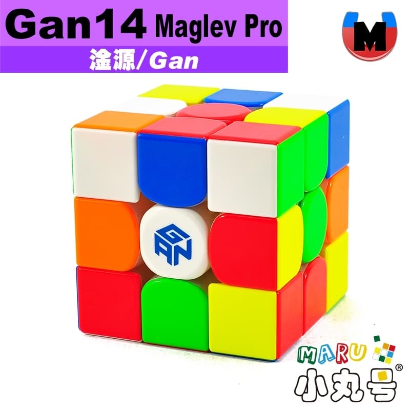 megapx