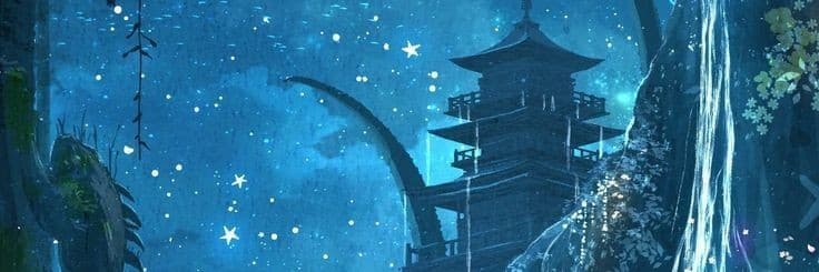 一根草