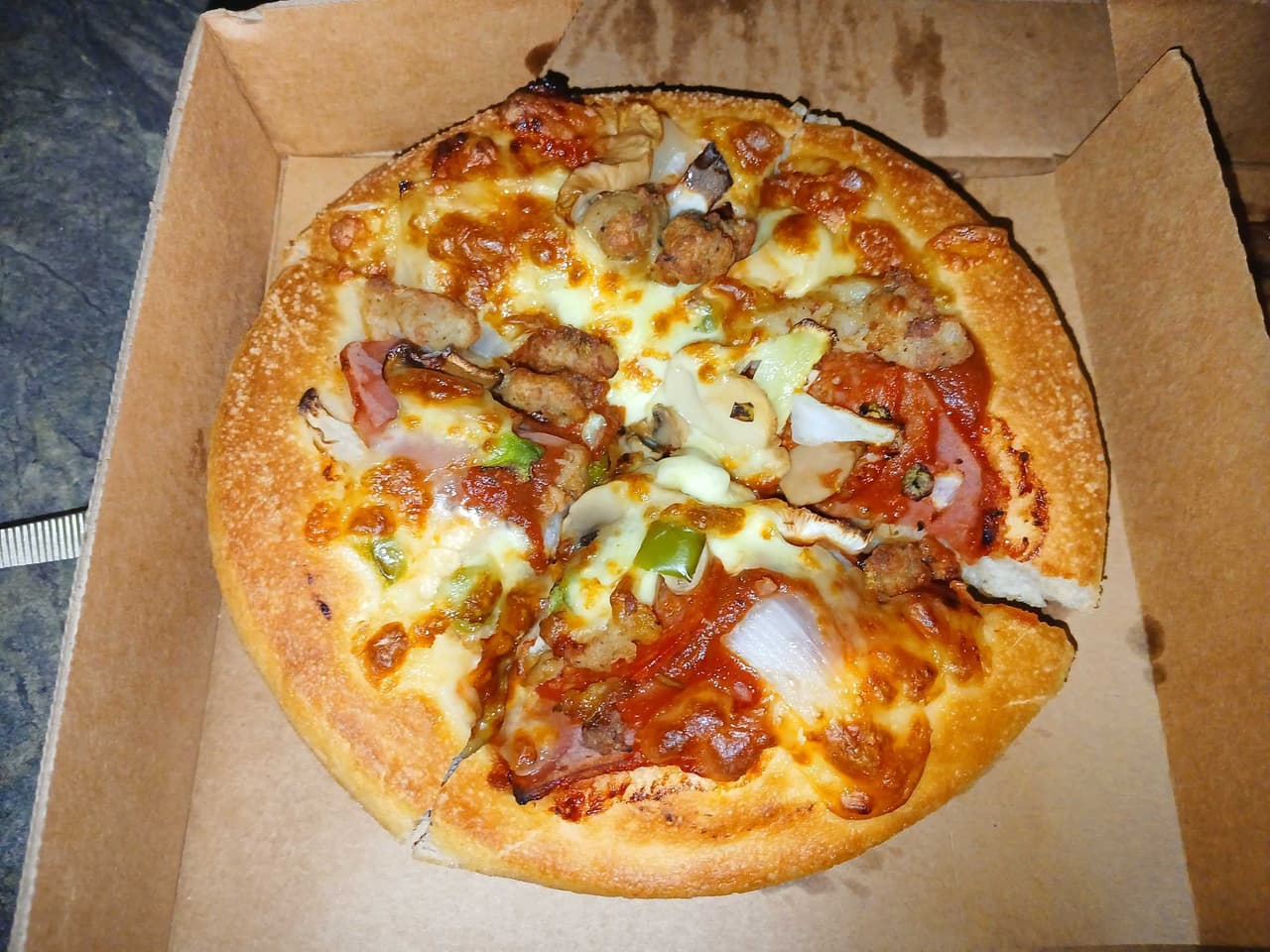 megapx