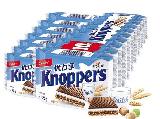 megapx