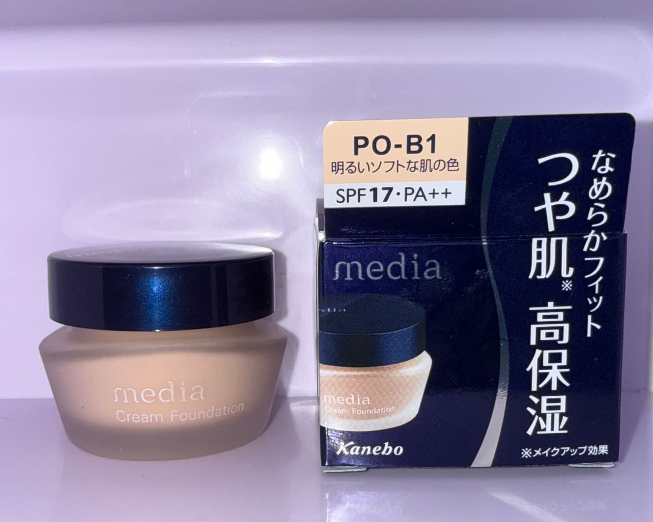 megapx