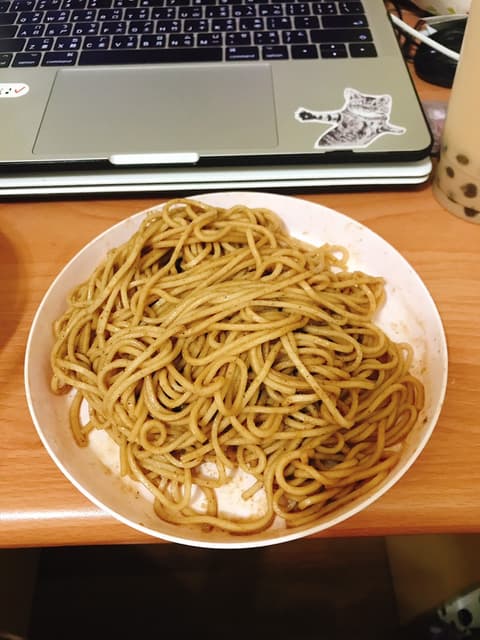 megapx