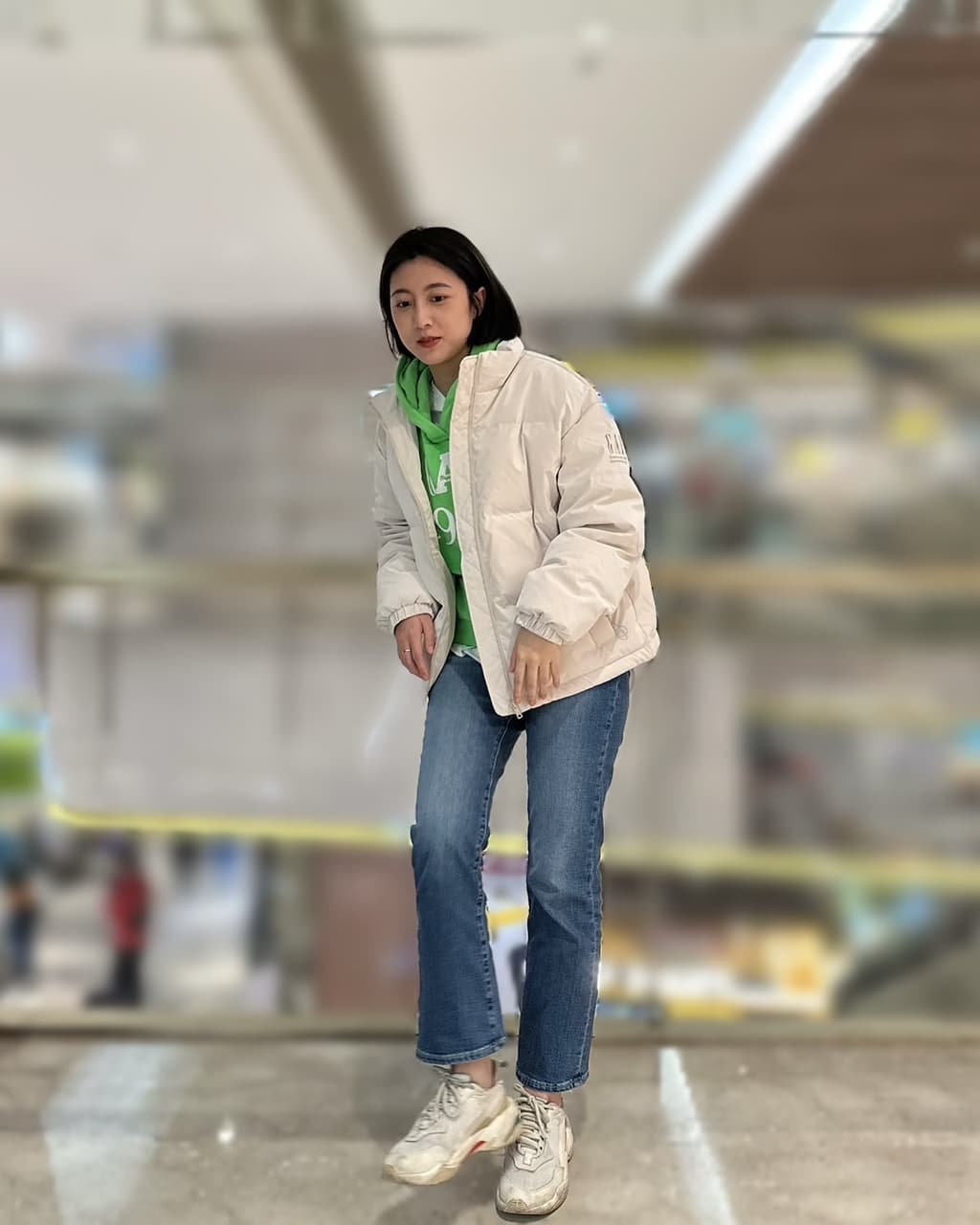 megapx