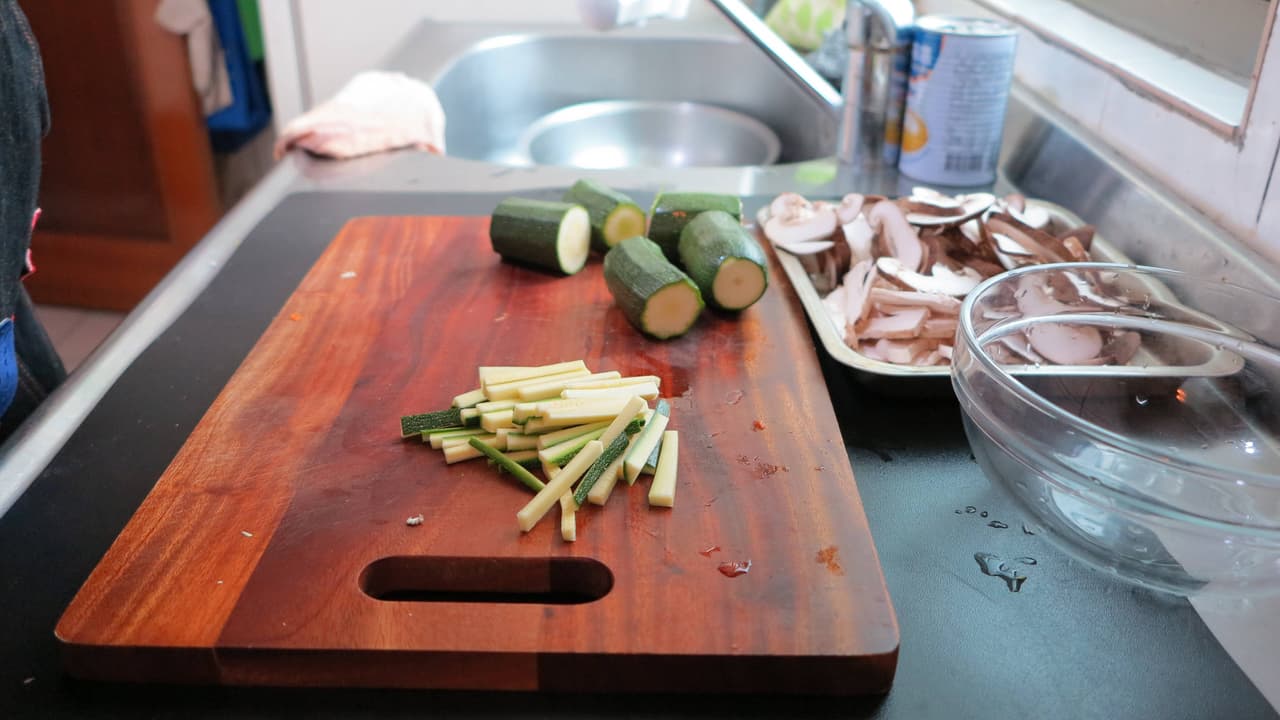 megapx