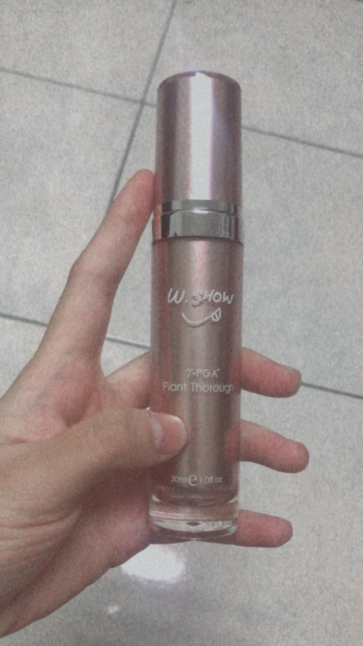 megapx