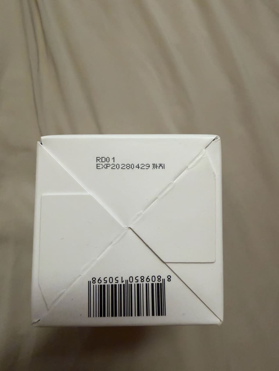 megapx