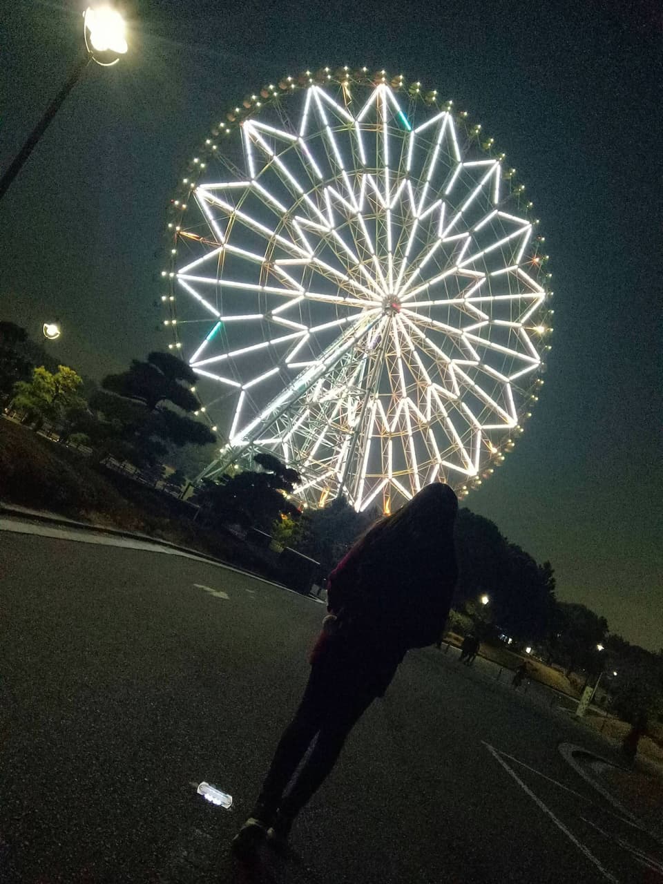 megapx