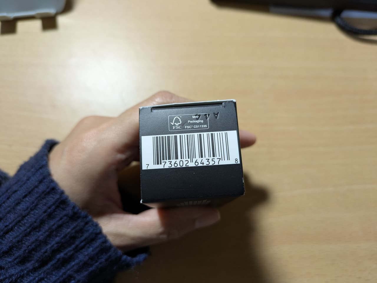 megapx