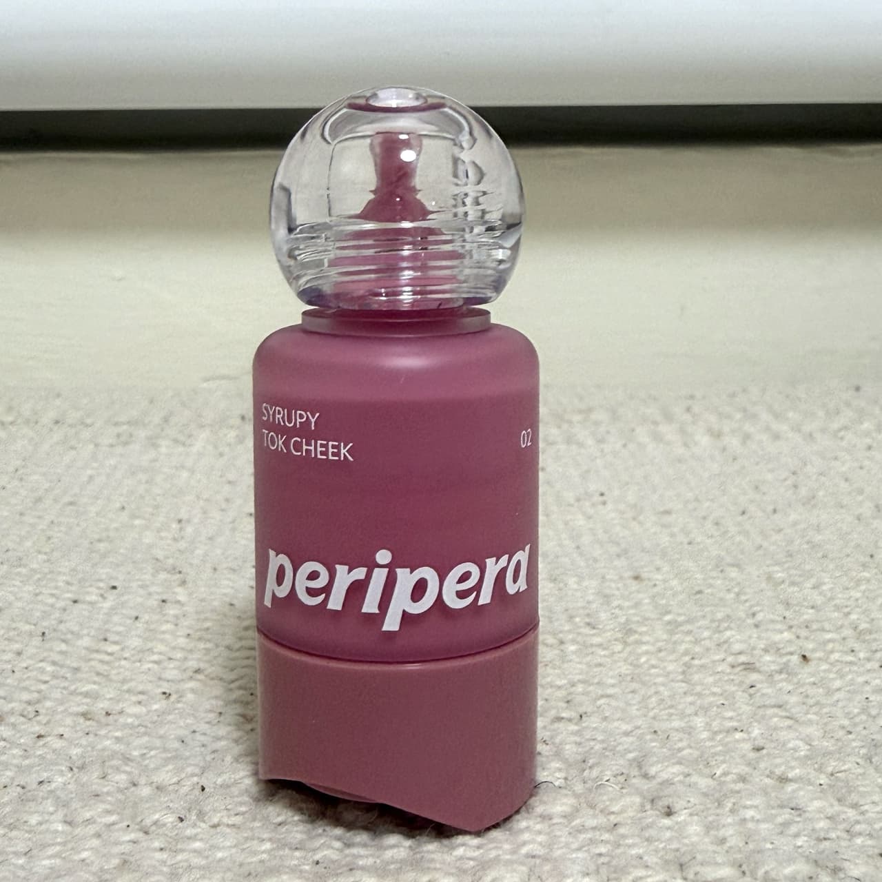 megapx