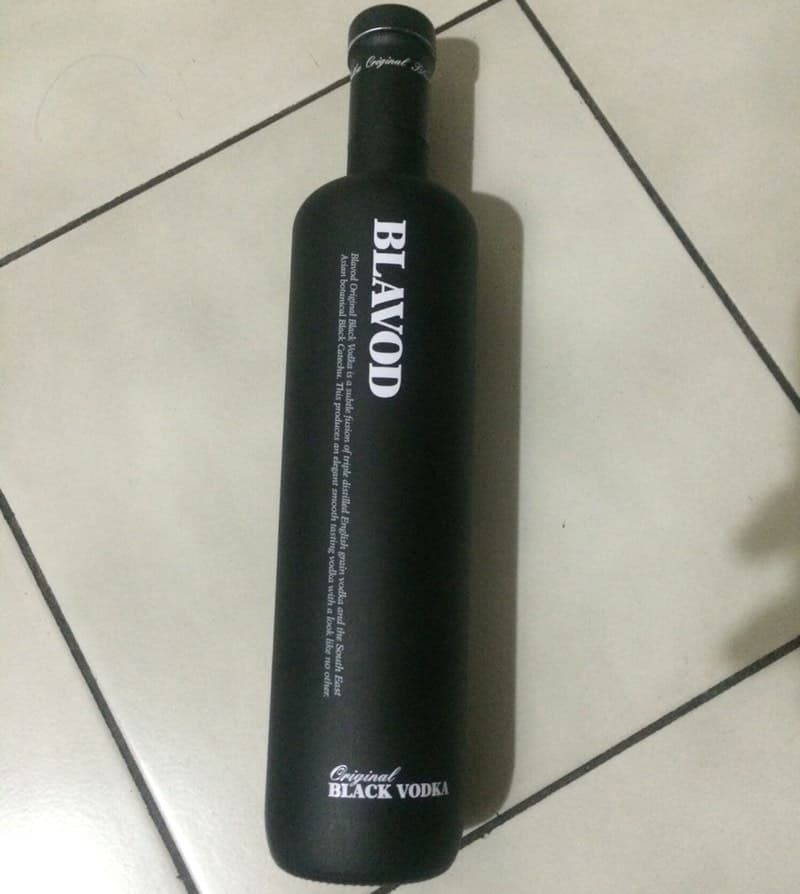 megapx