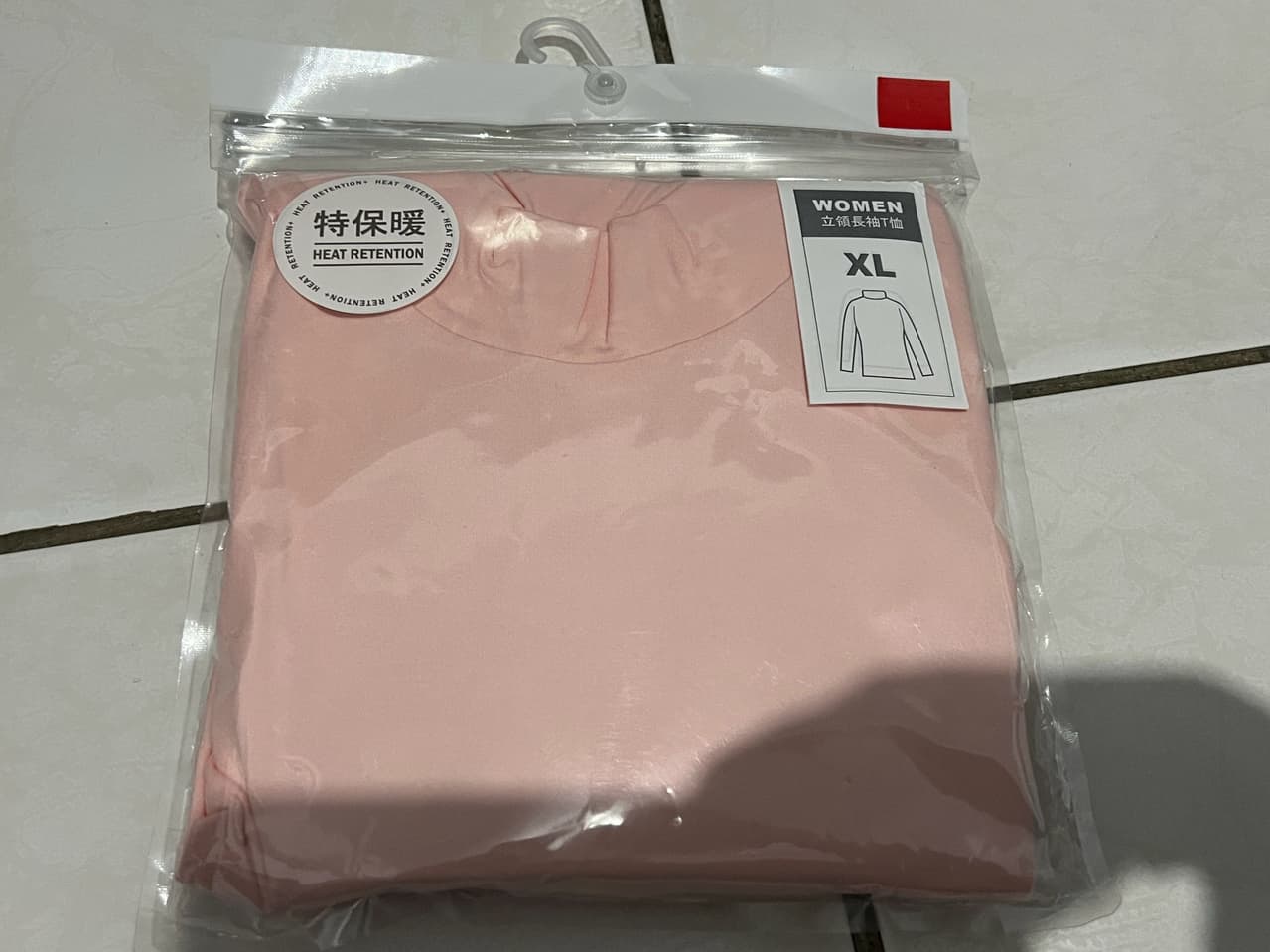 megapx