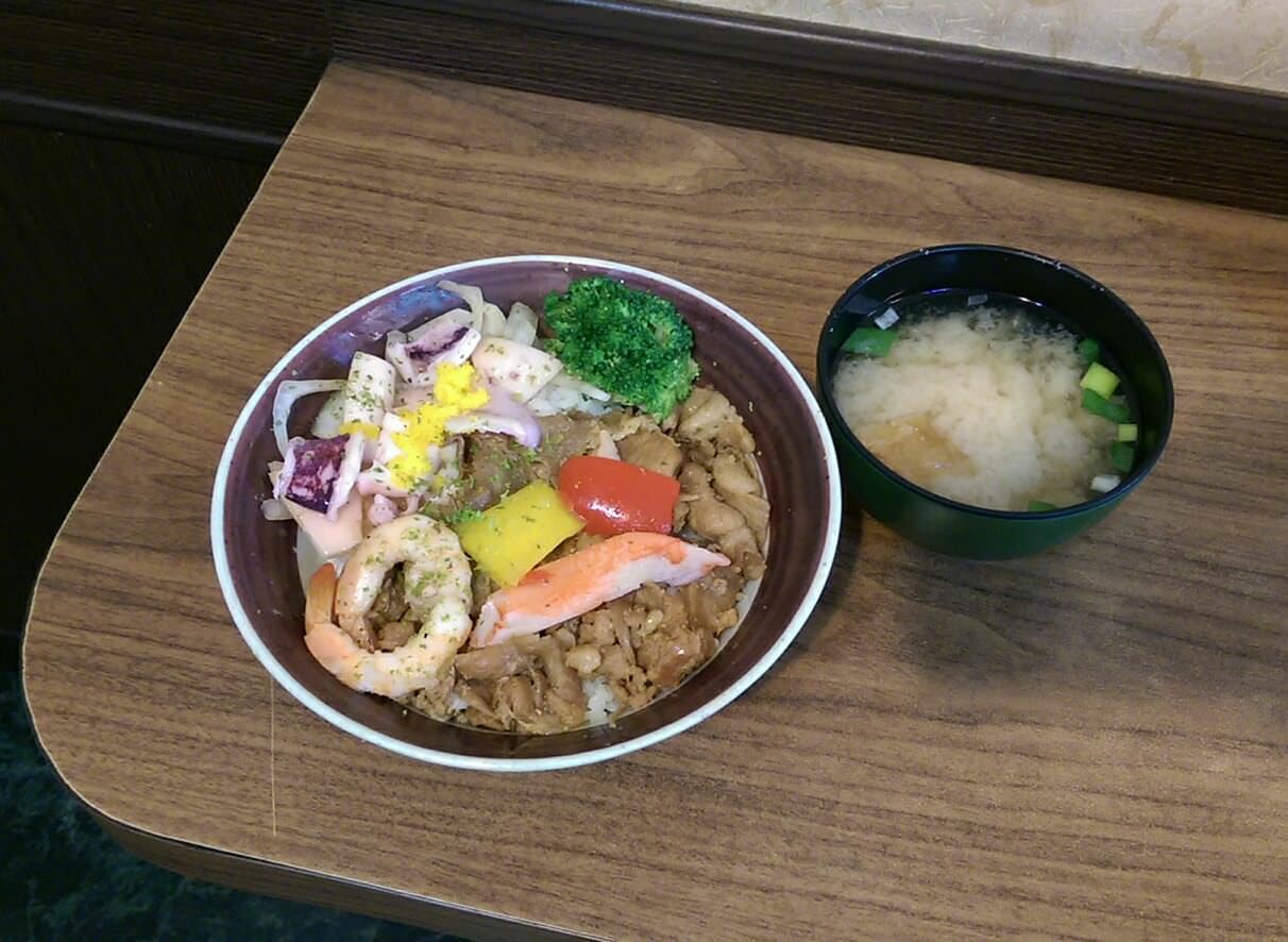 megapx