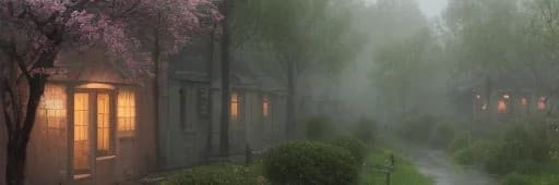 櫻雪