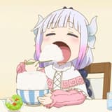 蒸蛋沒熟