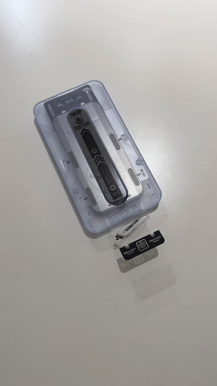 megapx