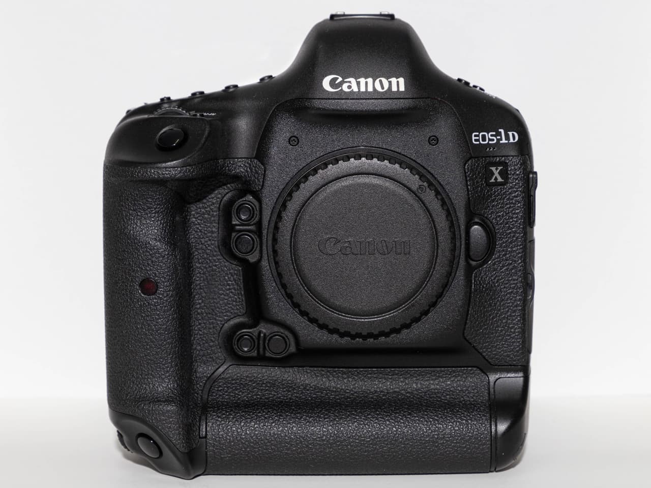 #閒聊 時代的眼淚-Canon 1DX開箱 - 攝影板 | Dcard