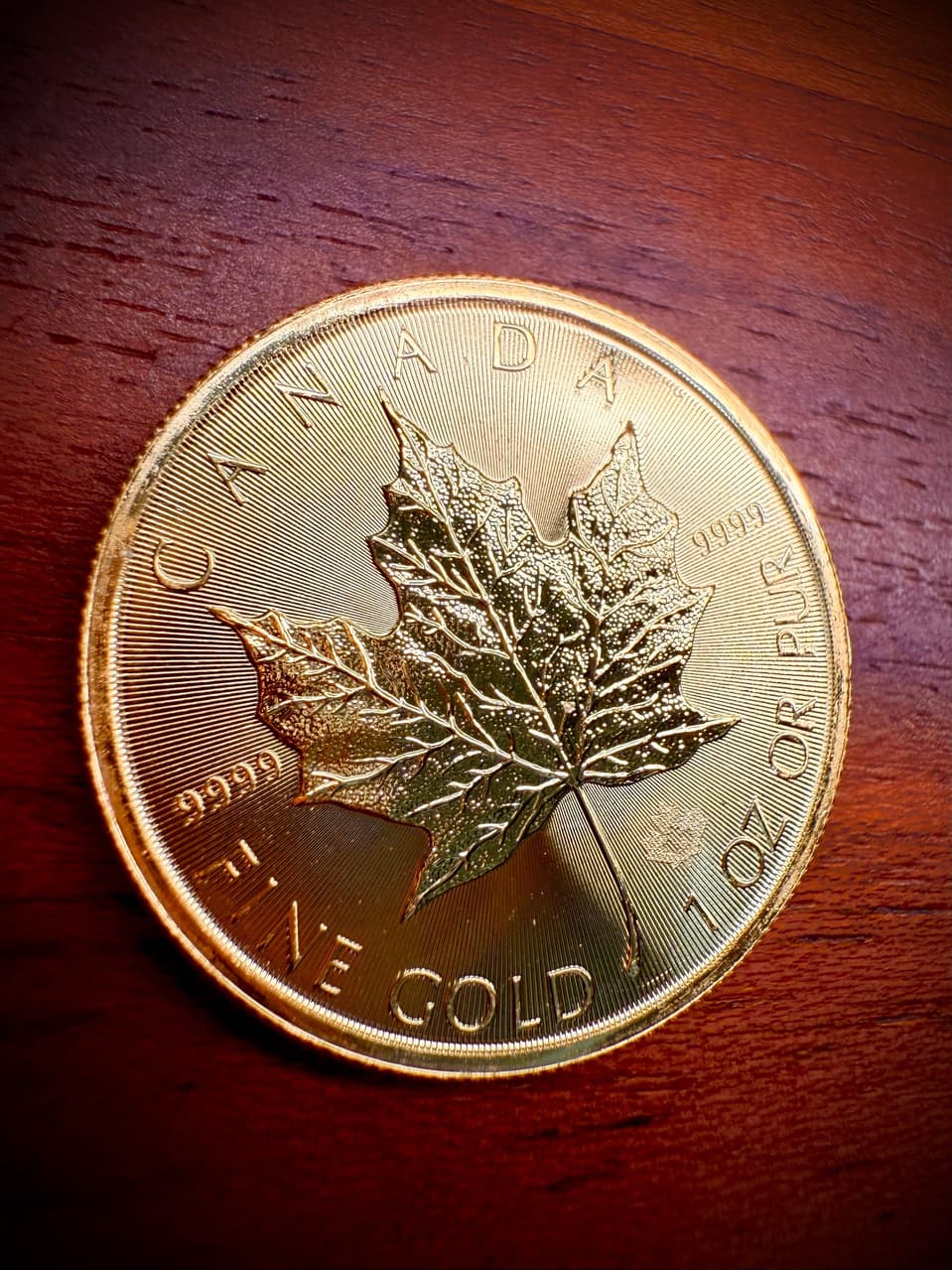 現在買黃金的都是韭菜嗎- 理財板| Dcard