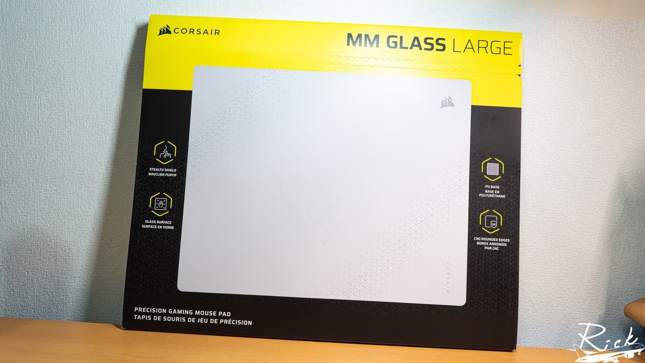 megapx